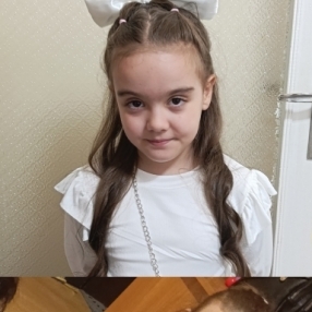 Росица Зеленкова