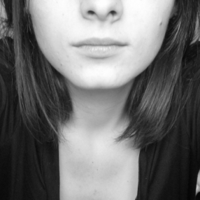 Дарина Георгиева 