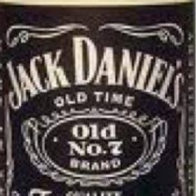 Васил Йорданов