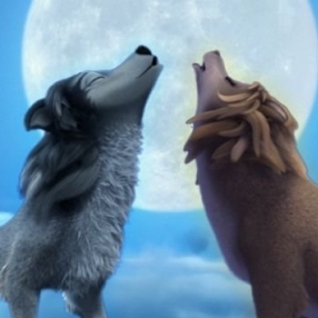 Мария-Луиза