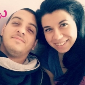 Елена Стоянова