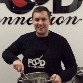 Емил Стоянов