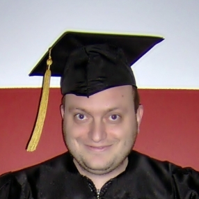 Любен Любенов