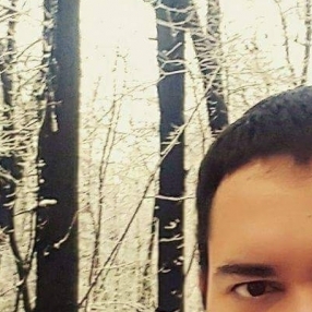 Петър Джонгов