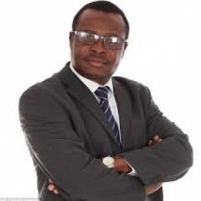 Michael Adu
