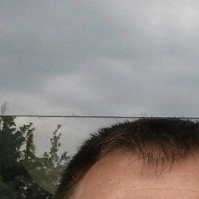 Радослав Вълчев Стоянов