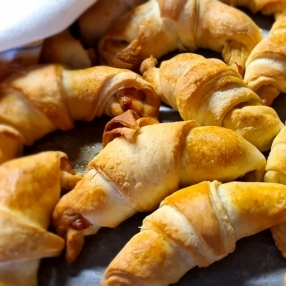 Стела Спасова