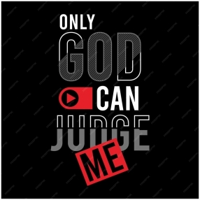 Димитър Димитров