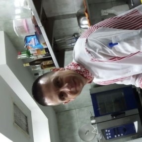 Георги Ангелов