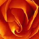 Ирина Маринова