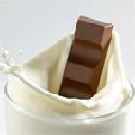 Йорданка Христова