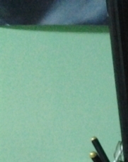 Маргарита Терзийска