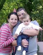 Златина Кръстева