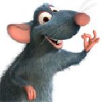 Райка Терзиева