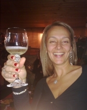 ети йорданова