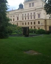 Елена Попова