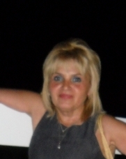 ЛЮБИЦА ДОБРОВСКА