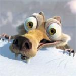 Зафар Джебран