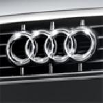 Петър Марков