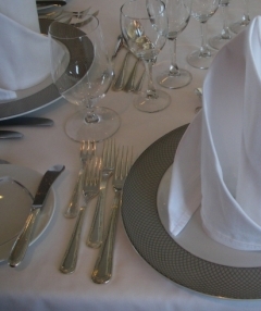 Георги  Ангелов