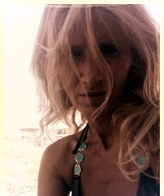 Емилия Георгиева