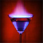 любка иванова