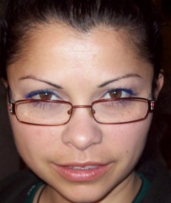 Пепи Дечева