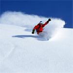 Кирил Деянов