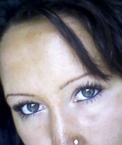 Дида Дражева