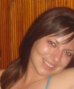 Десислава Цалич