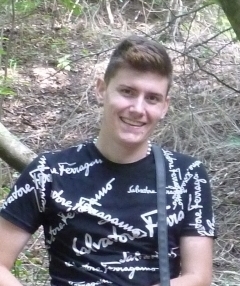 Александър