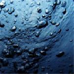 Йорданка Веселинова