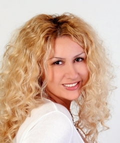 Мима Митева