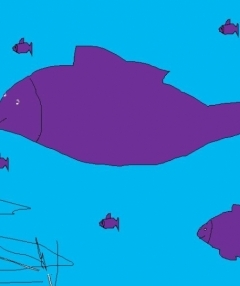 Цец