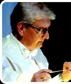 Красимир Къшев