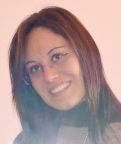 Нурджан Бекир