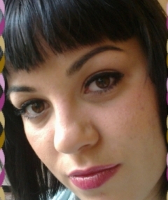 Мирослава Костадинова