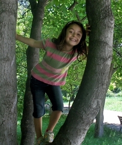 Йоана Павлова