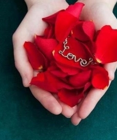 Гинка Атанасова