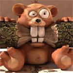 Мария Христова