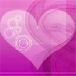 николай  иванов