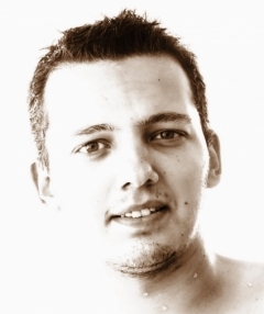 Цветомир Тодоров