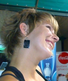 Михаела Ангелова