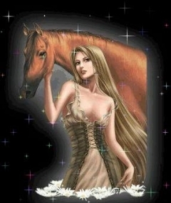 Анелия Папатолова