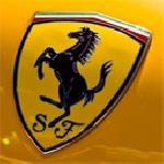 Лора Вълчева