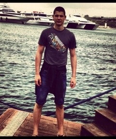 Георги Гуцалски