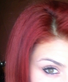 Екатерина Нирмал Сингх