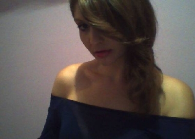 Петя Георгиева Петкова