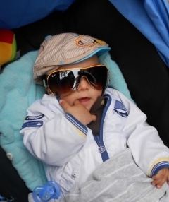 Милена Димитрова