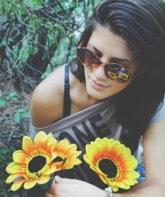 Йорданка Златанова